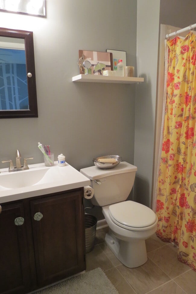 Photo - 805 Castalia Dr