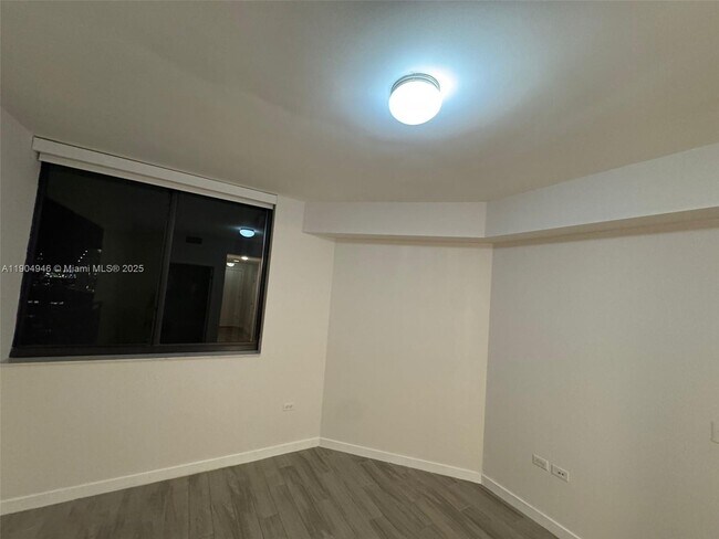 Photo - 999 SW 1st Ave Unit 2901