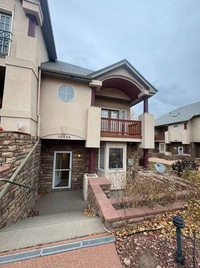 Building Photo - ---REMODEL---comfort Condo for Rent in Aurora