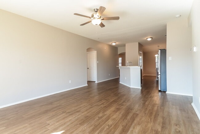 Photo - 131 Freedom Trl