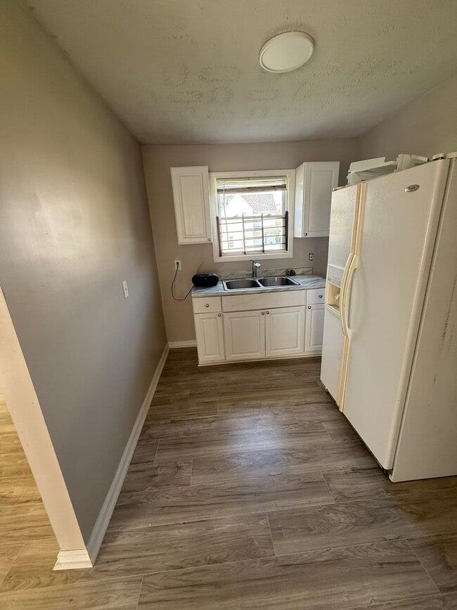 Photo - Charming 3-Bedroom Property in Prime Location