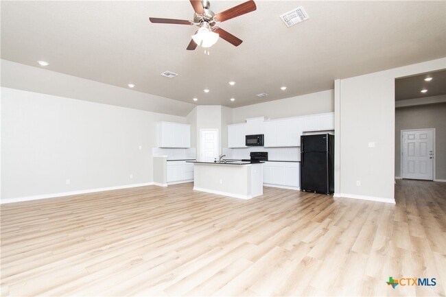 Photo - 1228 Monte Verde Dr