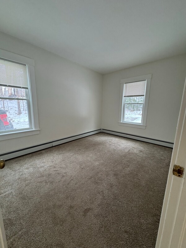 Photo - 274 Gibbons Hwy Unit 1