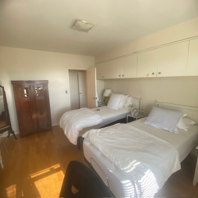 Photo - 145 Pinckney St Unit 611