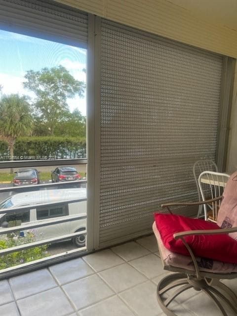 Photo - 2871 Somerset Dr Unit 218
