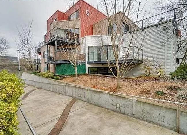 Building Photo - Condo: $1695 Rent - 1 bed/1 bath