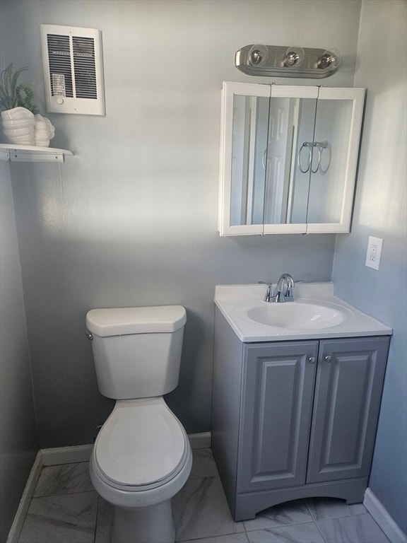 Photo - 23 Sussex St Unit 1