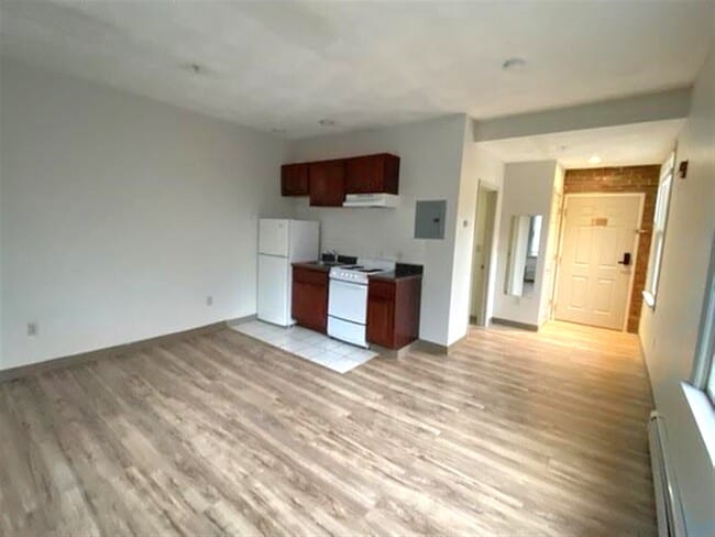 Photo - 364 Harvard St Unit 6