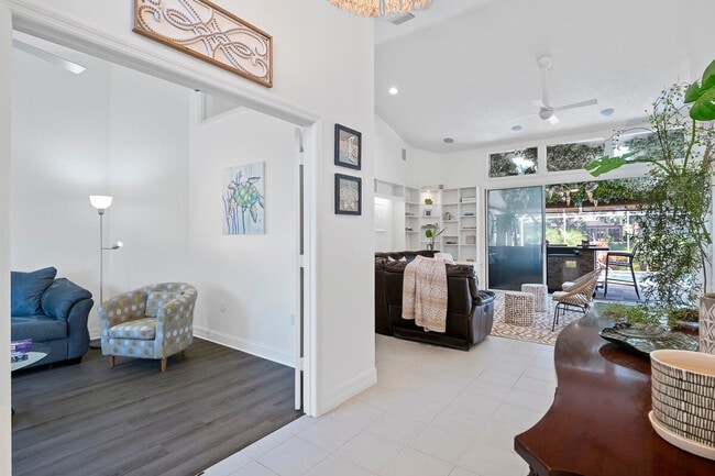 Photo - 13 Cleveland Ct Unidad ID1261600P