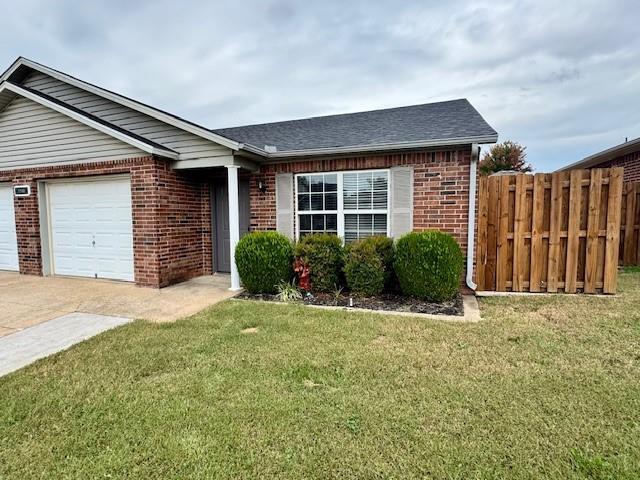 Photo - 3500 SW Landau Ct