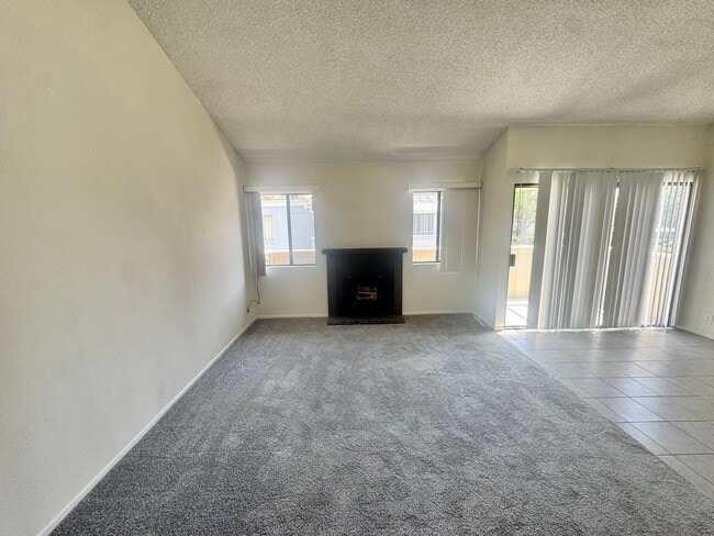 Photo - Ralston Village Remodeled Condo Unit 3