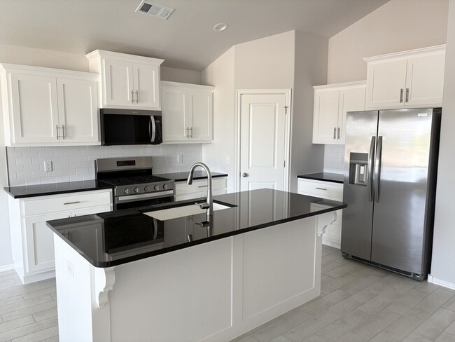 Photo - 9306 N 114th E Ave