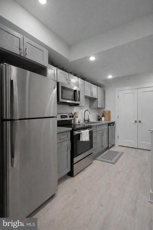 Photo - 4219 Filbert St Unit A