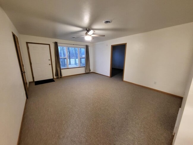 Photo - 4944 Rosewood Ct