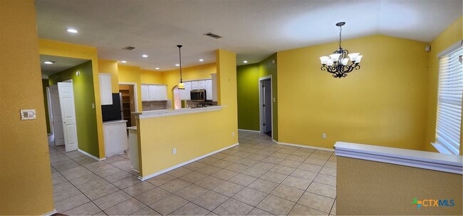 Photo - 4509 Twin Oaks Cir