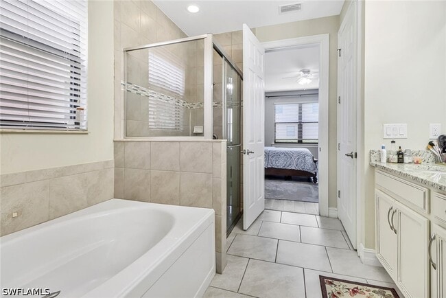 Building Photo - 14561 Tuscany Pointe Trl