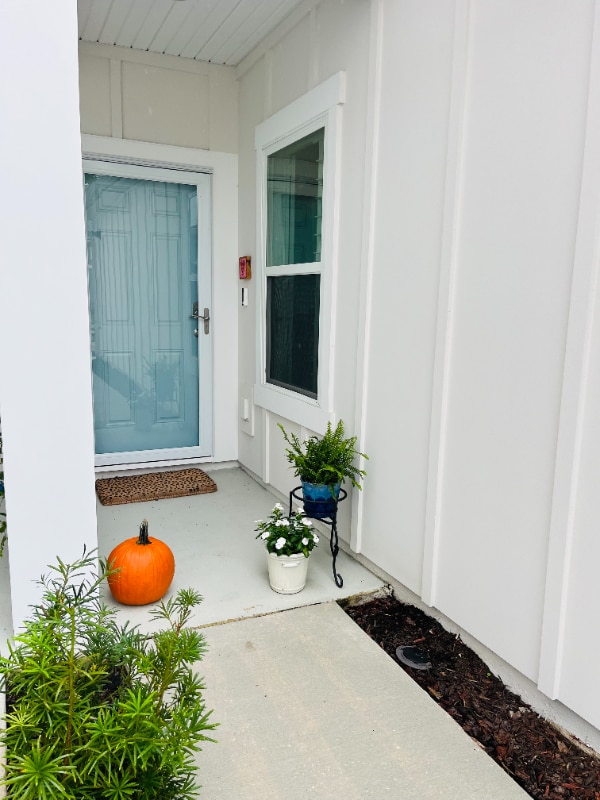 Photo - 113 Barley St