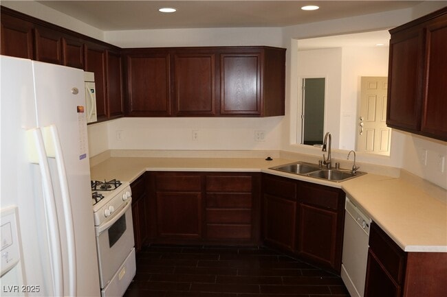 Photo - 4236 Thomas Patrick Ave