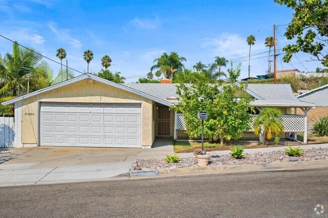 Building Photo - 2460 Sarbonne Dr Rental