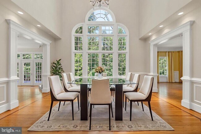Photo - 532 Springvale Rd