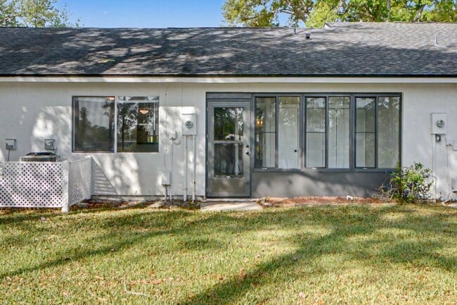 Photo - Available now!