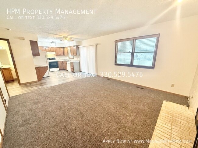 Photo - 5945 Frank Ave NW