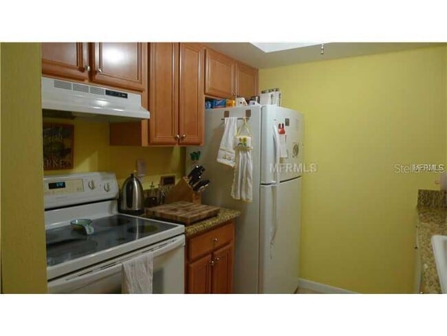 Photo - 3109 W Horatio St Unit A27