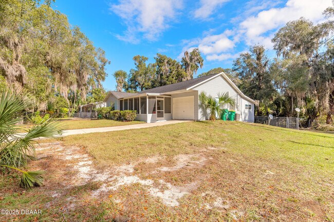 Photo - 109 S Colorado Ave