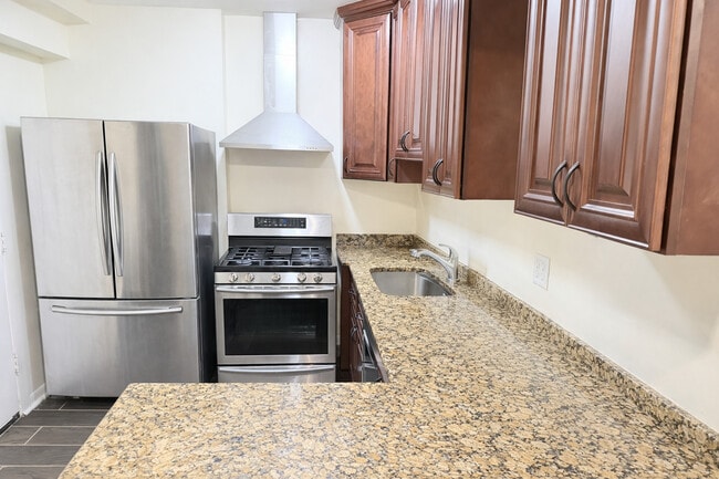 Photo - 2817 N Clybourn Ave Unit G