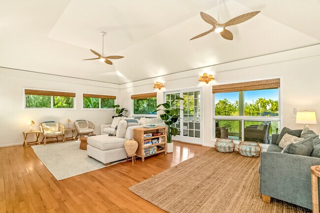 Photo - 4128 Rooke Pl Unidad SI FL2-ID1391583P