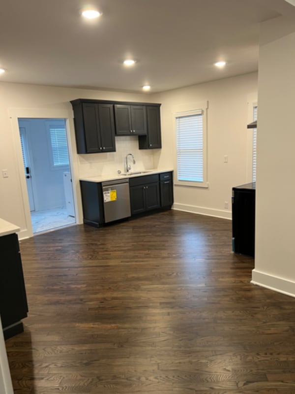 Photo - 526-528-528 S Market St Unit 526