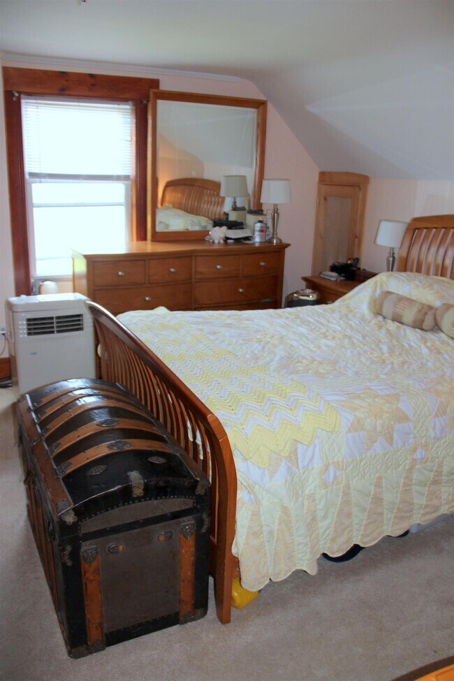 Photo - 34 William St Unit A