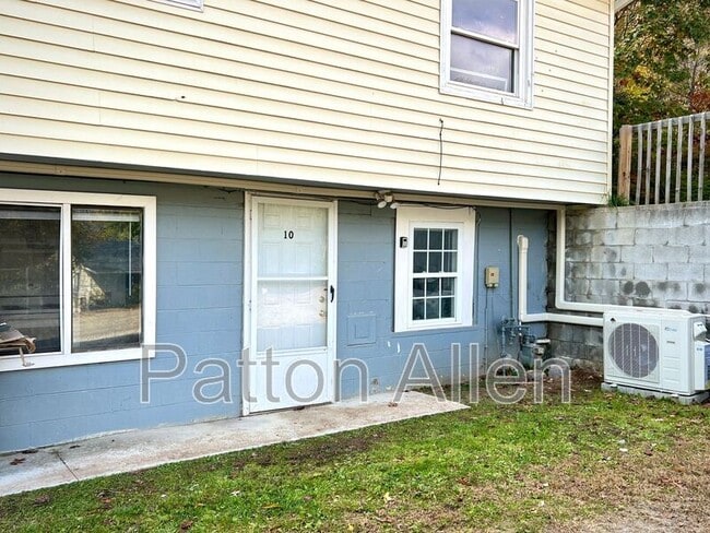 Building Photo - 239 Cedar Hill Rd