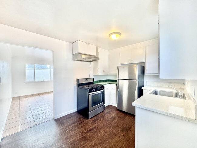 Photo - 277 Cherry Way