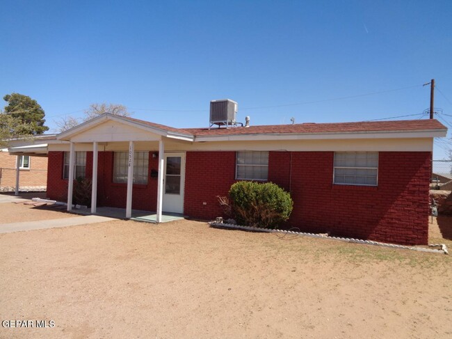 Building Photo - 10528 Brisbane Way Rental