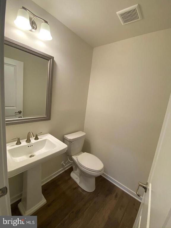 Photo - 1817 Boulder Dr
