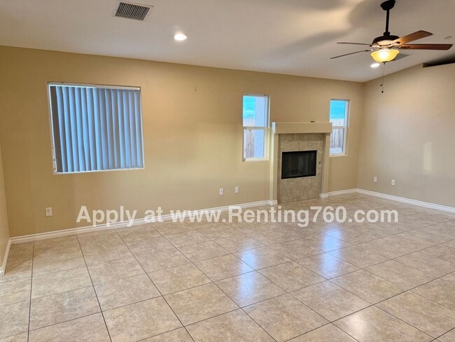 Photo - Gorgeous & Spacious 4 Bed Home