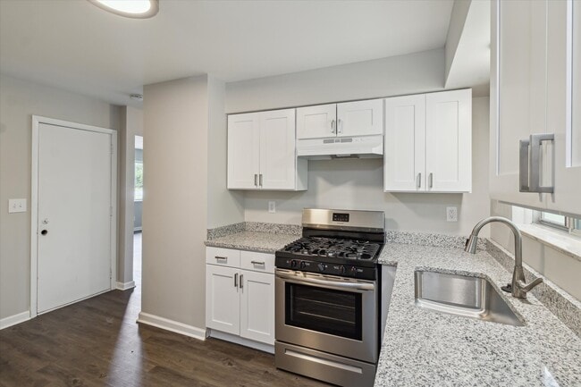Photo - Pine Run Duplexes