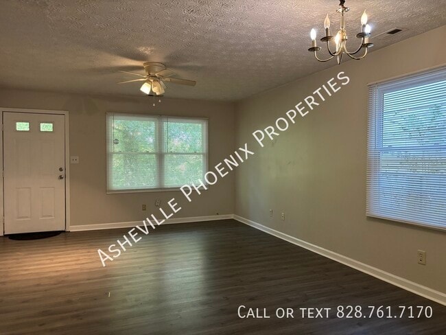 Photo - 8 Mountain View Rd Unidad B