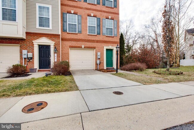 Photo - 1919 Beckman Ter