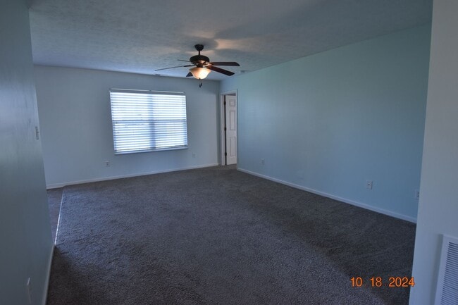 Photo - Three Bedroom Home in Greenfield