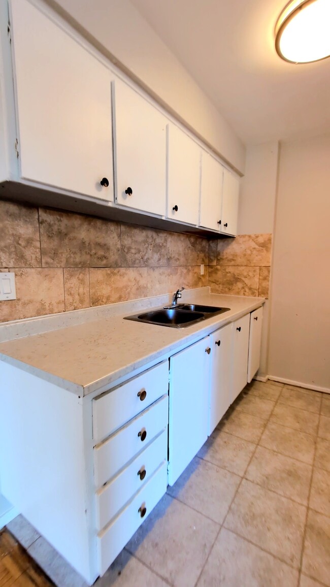 Photo - 3015 Sandwich St. Unité 204