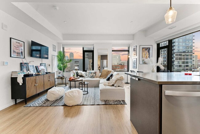 Building Photo - 300 Harrison Ave Unit SI ID1354358P