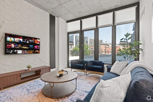 Building Photo - 1222 N 2nd St Unit ID1225898P Rental