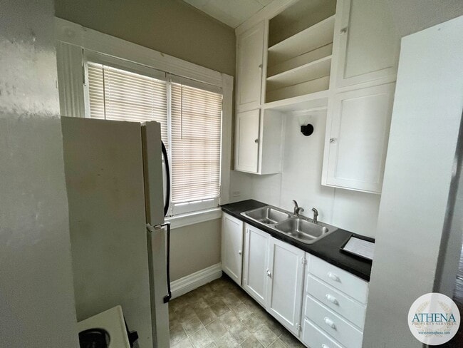 Photo - 227 N Middle St Unit 227-2