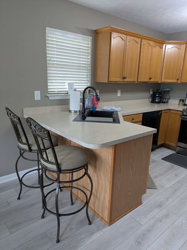 Photo - 4139 Lakeside Dr Casa