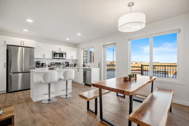 1430 Aster Way NW Unit SI ID1355628P
