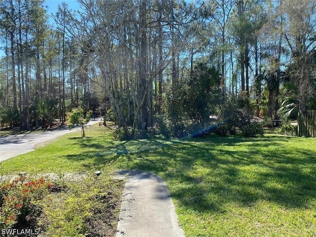 Photo - 5121 Teak Wood Dr