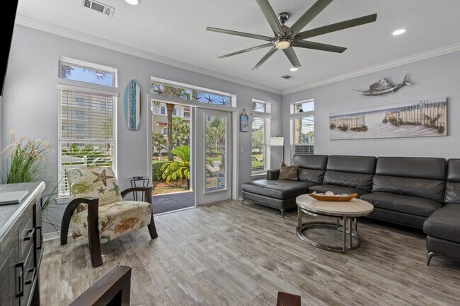 2809 Scenic Hwy 98 Unidad SI FL3-ID1285937P