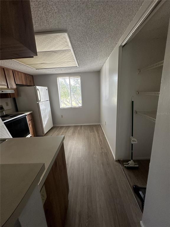 Photo - 112 Cypress Ct Unit 112
